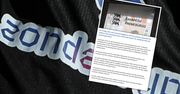 Zondacrypto z formalnym zakazem. Komunikat estońskiego urzędu