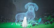 After Us – recenzja. Jak God of War, tylko ciekawiej