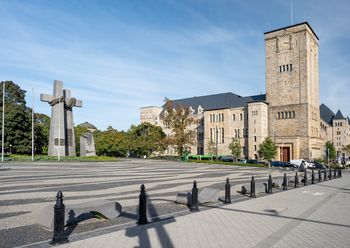 Poznańska atrakcja dostępna dla zwiedzających. Teraz działa inaczej