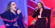 Michał Szpak zaliczył WPADKĘ na "Sylwestrze z Dwójką": "Straszna profanacja" (WIDEO)