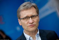 Szczepienia poza kolejnością. Rektor WUM wydaje oświadczenie