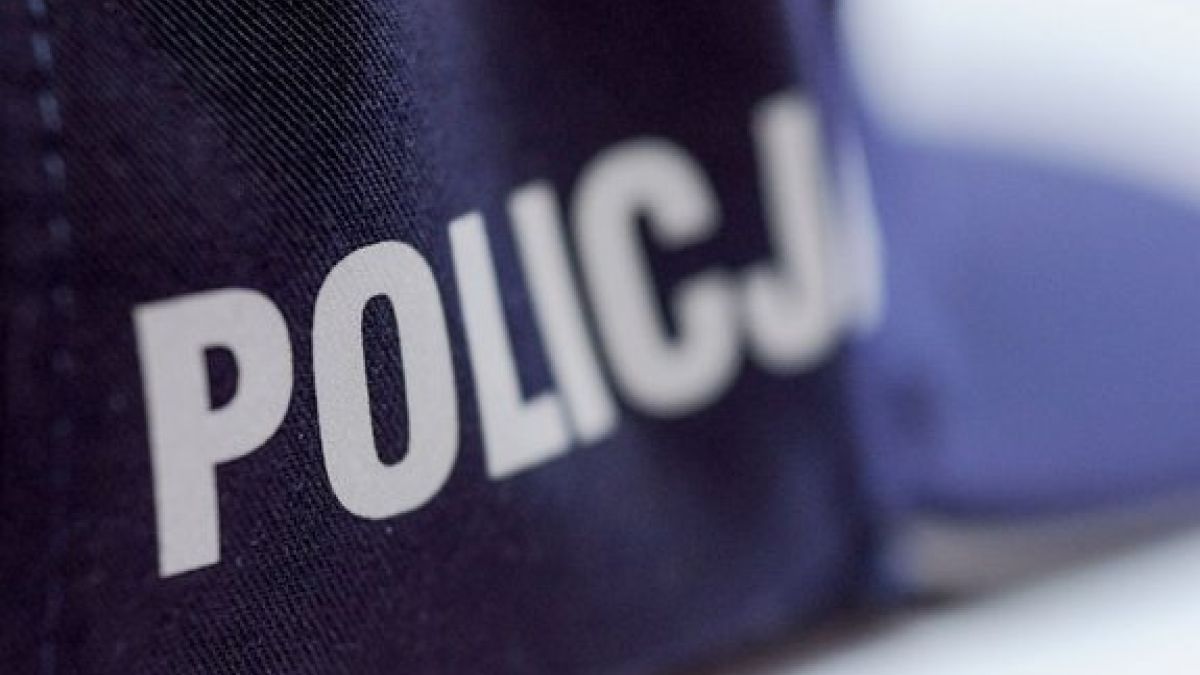 Mieszkaniec Tarnobrzegu otrzymał mandat za zakłócanie ciszy nocnej