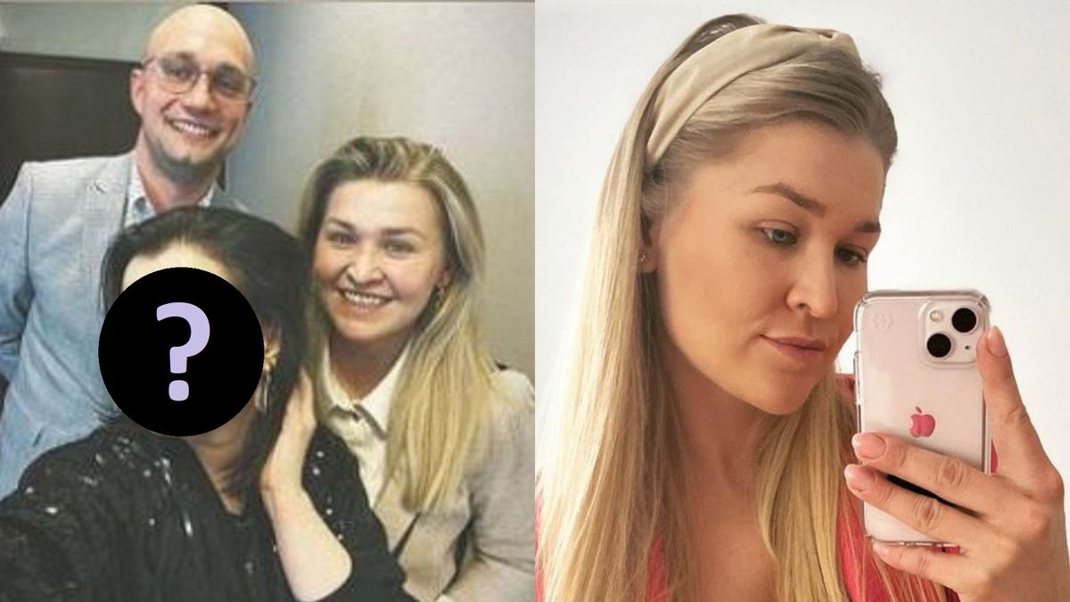 Klaudia z "Rolnik szuka żony" ma znaną kuzynkę. Na pewno ją kojarzycie