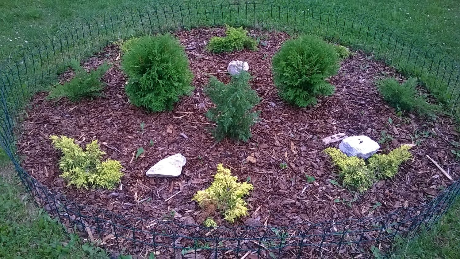 Nokia Lumia 630 pójdzie śladami Lumii 520? [test] 17