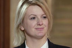 Była bankrutką, teraz chwali się drogimi prezentami. Znalazła sponsora