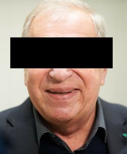 Jerzy S. się przyznał. Rusza proces