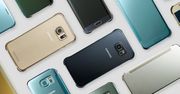 Jak to w końcu jest z dostępnością różnych wariantów Galaxy S6 w Polsce?