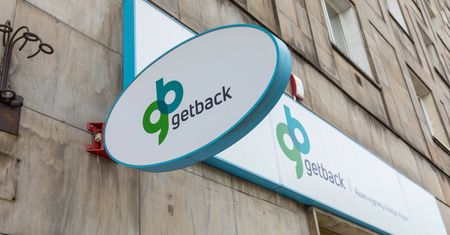 Afera GetBack. Sprawa wreszcie może ruszyć