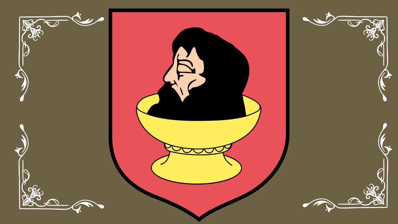Powstanie miejscowości Bielsk - historia!