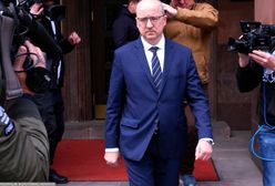 Rosja zamyka konsulat w Gdańsku. Polska dała miesiąc