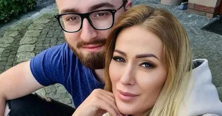 Wypadek syna Sylwii Peretti. Jest nowy komentarz prokuratury!