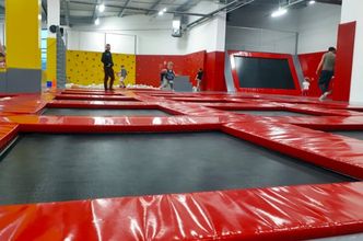 Atrakcje dla dzieci pod lupą urzędu. Wykazano masę usterek