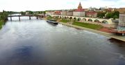 Gorzów: Centrum Usług Społecznych zamiast GCPR. Zmiana ma objąć wszystkich mieszkańców