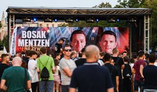 Obraz polskich inceli może zaskoczyć. "Terapeuci nie potrafią im pomóc"