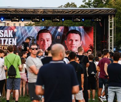 Obraz polskich inceli może zaskoczyć. "Terapeuci nie potrafią im pomóc"