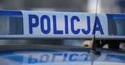 Nie panował nad pojazdem i spowodował kolizję przy ul. Chałubińskiego w Koszalinie. 59-latek miał 3 promile