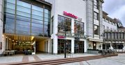 Sopot: Zamyka się jedyne kino w mieście. Ostatnia szansa na seans