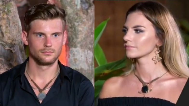 "Hotel Paradise" - Rajskie Rozdanie