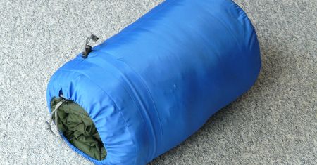 Śpiwory natychmiast potrzebne! Pomogą Polakom w Ukrainie