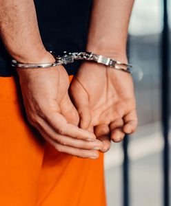 Akcja służb. Rozbito gang narkotykowy