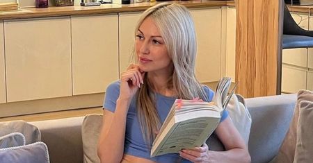 Magdalena Ogórek zapytana o POWRÓT do mediów. Wymownie odpowiedziała: "Mam za sobą kilka lat przeżyć..."