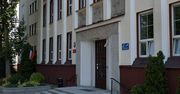 Bójka zakończona śmiercią. Oskarżony 18-latek znów przed sądem