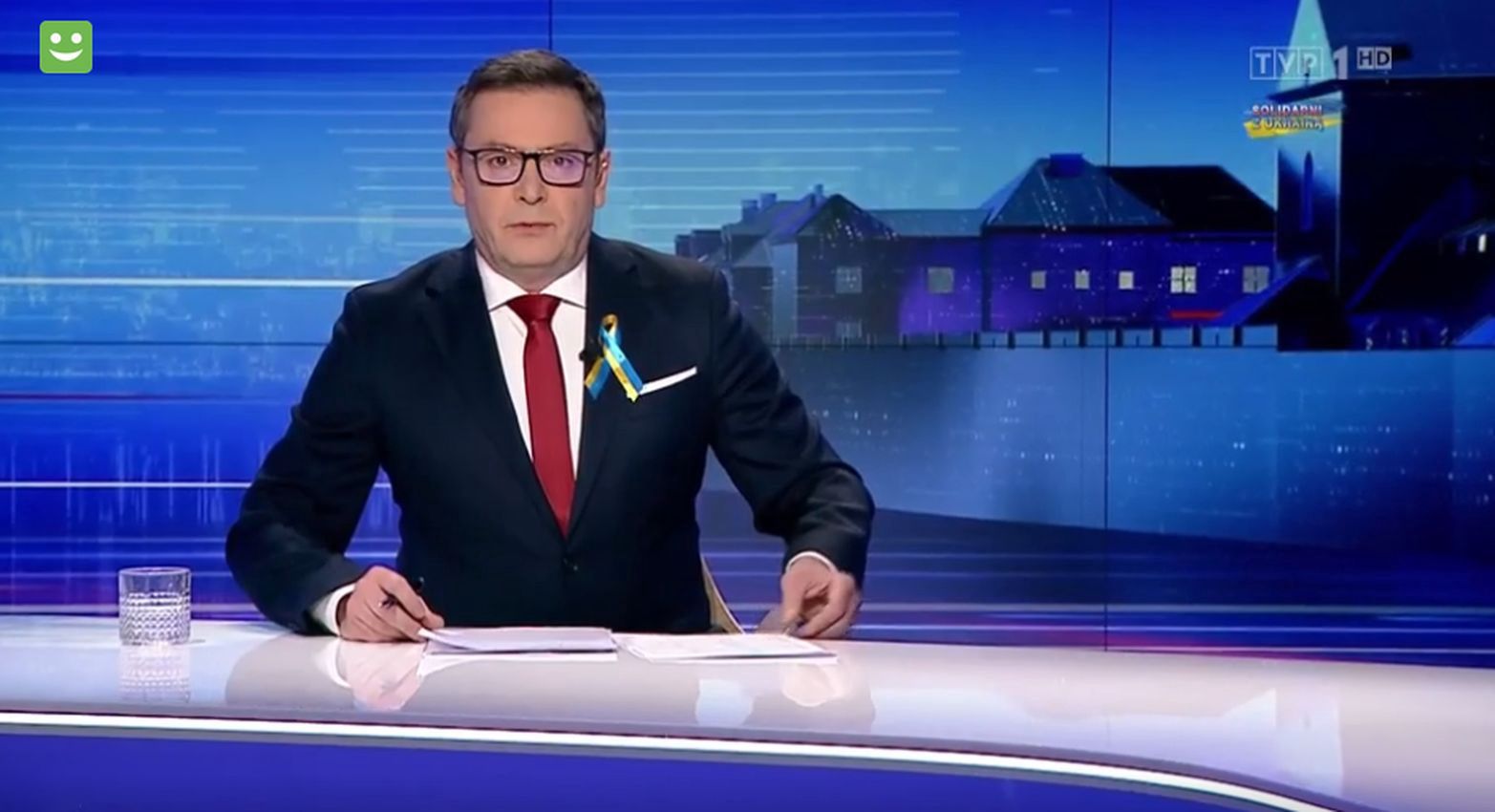 Wiadomości