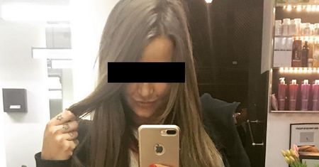 Miał przyjąć gigantyczną łapówkę od "Królowej życia". Prokurator oskarżony