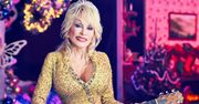 Legenda country z pięknymi życzeniami. Dolly Parton świętuje z fanami