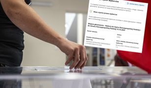 To już ostatni dzwonek. Sprawdź te informacje przed głosowaniem