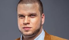 Artur Malinowski na czele połączonych iProspect, Amnet i DDS. Izabela Sochacka szefową Carat Polska