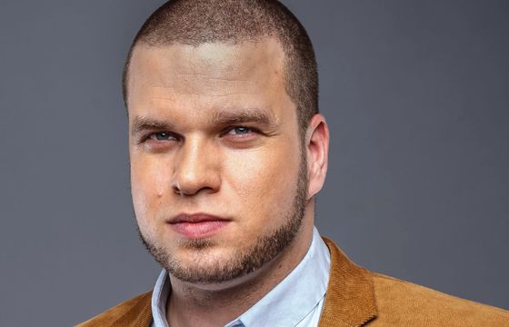 Artur Malinowski na czele połączonych iProspect, Amnet i DDS. Izabela Sochacka szefową Carat Polska