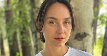 Marta Malikowska wspomina Jacka Szymkiewicza. "Widziałam to cierpienie"