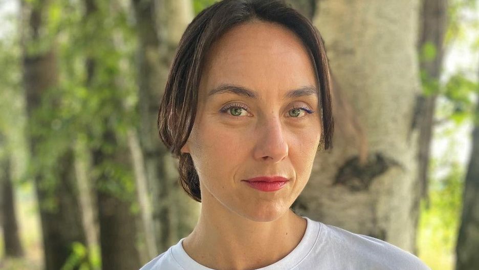 Marta Malikowska wspomina odejście Jacka Szymańskiego