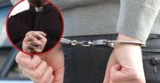 Zbierał na pogrzeb dziecka. Oszukał tak sześciu księży