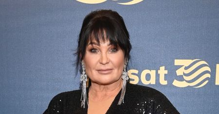 Iwona Pavlović pokazała się BEZ MAKIJAŻU. Fani w szoku: "Ja pani NIE POZNAJĘ" (FOTO)