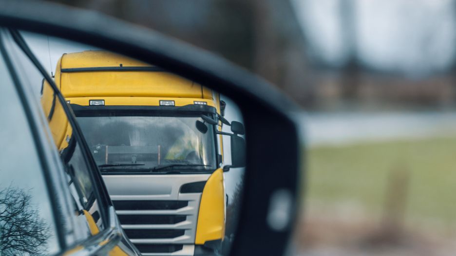 Reflection in the side mirror of a passenger car of a truck approaching too closely
Smiltena
road, car, mirror, lorry, side mirror, passenger car, truck, reflection, approaching, too closely, close, driving, transportation, highway, windscreen, vehicle, transport, Lithuania, Europe, drive, motion, travel, automobile, dangerously, dirt, violation, road traffic, traffic, country, danger, accident, day, auto, trip, road, car, mirror, lorry, side mirror, passenger car, truck, reflection, approaching, too closely, close, driving, transportation, highway, windscreen, vehicle, transport, lithuania, europe, drive, motion, travel, automobile, dangerously, dirt, violation, road traffic, traffic, country, danger, accident, day, auto, trip