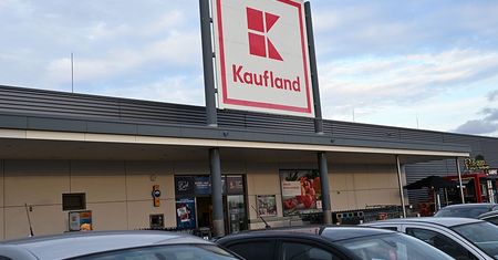 Od poniedziałku w Kauflandzie 1,49 zł za opakowanie. Limit: 12 sztuk