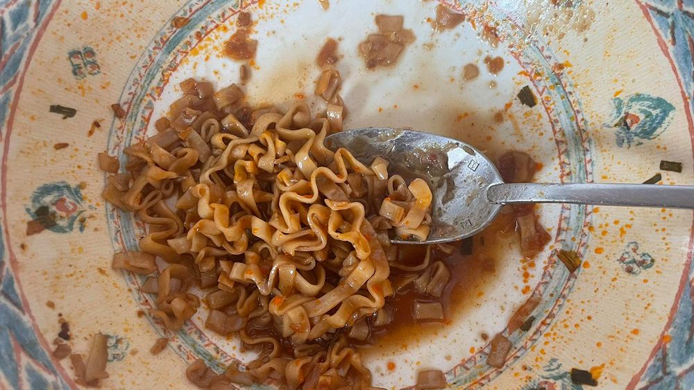 Bomba kaloryczna, która rujnuje wątrobę. P{olacy kochają ten "zapychacz żołądka"