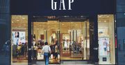 Handel. GAP zamyka sklepy w Wielkiej Brytanii i Irlandii, ale zostaje w sieci.