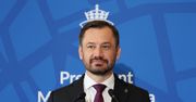 To pogrążyło prezydenta Krakowa. Mieszkańcy wydali na to miliony