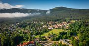 Weekend czerwcowy w polskich górach. Gdzie są jeszcze wolne miejsca?