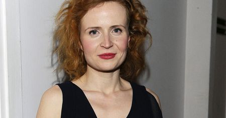 Dominika Kluźniak jest coachem. Tyle woła za dwugodzinną sesję