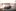 Hatchback AD. 2021 - od 50 lat ta sama, sprawdzona receptura