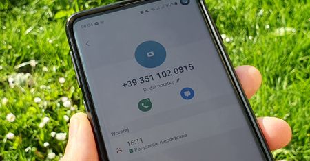 Natrętni telemarketerzy? W USA znaleźli na nich sposób