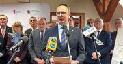 Włocławek: Podpisano kolejowy pakt. Ma wyznaczyć kierunek rozwoju