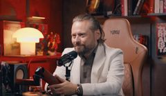 Stanowski u Żurnalisty. Zdradził, jaki jest model rozliczania autorów Kanału Zero
