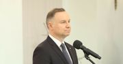 Kaczyński wolałby tego nie widzieć. Żaden powód do dumy