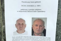 Kuzyn Jaworków ujawnia. "Dlatego Jacek zabił"