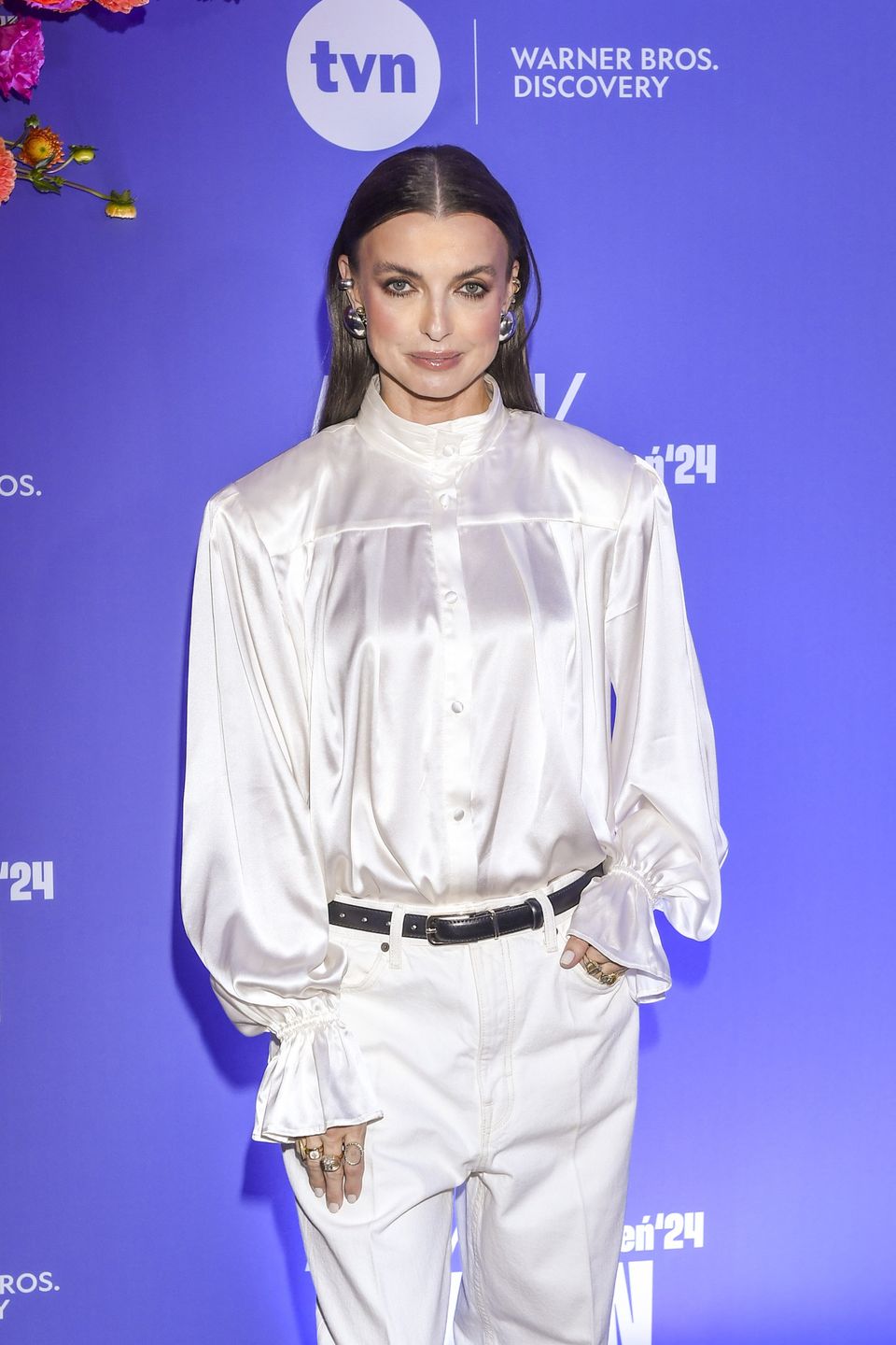 Katarzyna Sokołowska